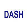 Dash - داش