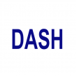 Dash - داش