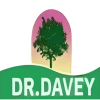 Dr. Davey - دكتور ديفي