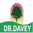 Dr. Davey - دكتور ديفي