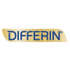 Differin - ديفرين