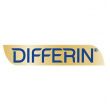 Differin - ديفرين