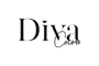 Diva - ديفا