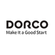 Dorco - دوركو