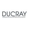 Ducray - دوكراي