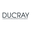 Ducray - دوكراي