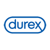 Durex - ديوركس