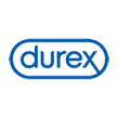 Durex - ديوركس