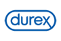 Durex - ديوركس