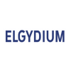 ELGYDIUM - الجيديوم 