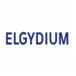 ELGYDIUM - الجيديوم 