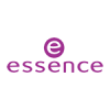 Essence - ايسنس