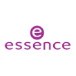 Essence - ايسنس