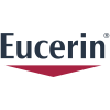 Eucerin - يوسيرين