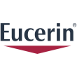 Eucerin - يوسيرين