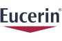 Eucerin - يوسيرين