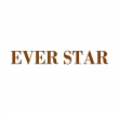 Ever Star - ايفر ستار