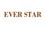 Ever Star - ايفر ستار