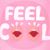 Feel Cool - فيل كول