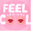 Feel Cool - فيل كول