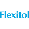 Flexitol - فليكسيتول