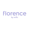 Florence - فلورنس