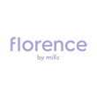 Florence - فلورنس