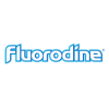 Fluorodine - فلوردين