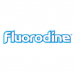 Fluorodine - فلوردين