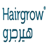 Hairgrow - هير جرو