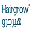 Hairgrow - هير جرو