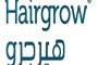 Hairgrow - هير جرو