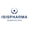 ISIS PHARMA - إيزيس فارما