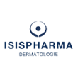 ISIS PHARMA - إيزيس فارما