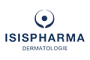 ISIS PHARMA - إيزيس فارما