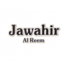 Jawahir Al Reem - جواهر الريم