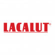 LACALUT - لاكالوت