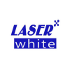 Laser white - ليزر وايت