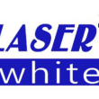 Laser white - ليزر وايت