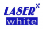 Laser white - ليزر وايت