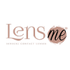 LENSME - لينس مي