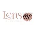 LENSME - لينس مي