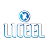 LICEEL - ليسيل