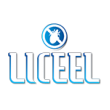 LICEEL - ليسيل