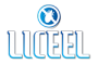 LICEEL - ليسيل