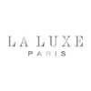 La Luxe - لا لوكس