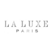 La Luxe - لا لوكس