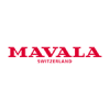 MAVALA - مافالا