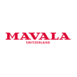 MAVALA - مافالا