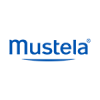 MUSTELA - موستيلا